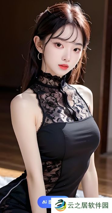《旺达与巨像》电影难产15年！导演称仍在开发